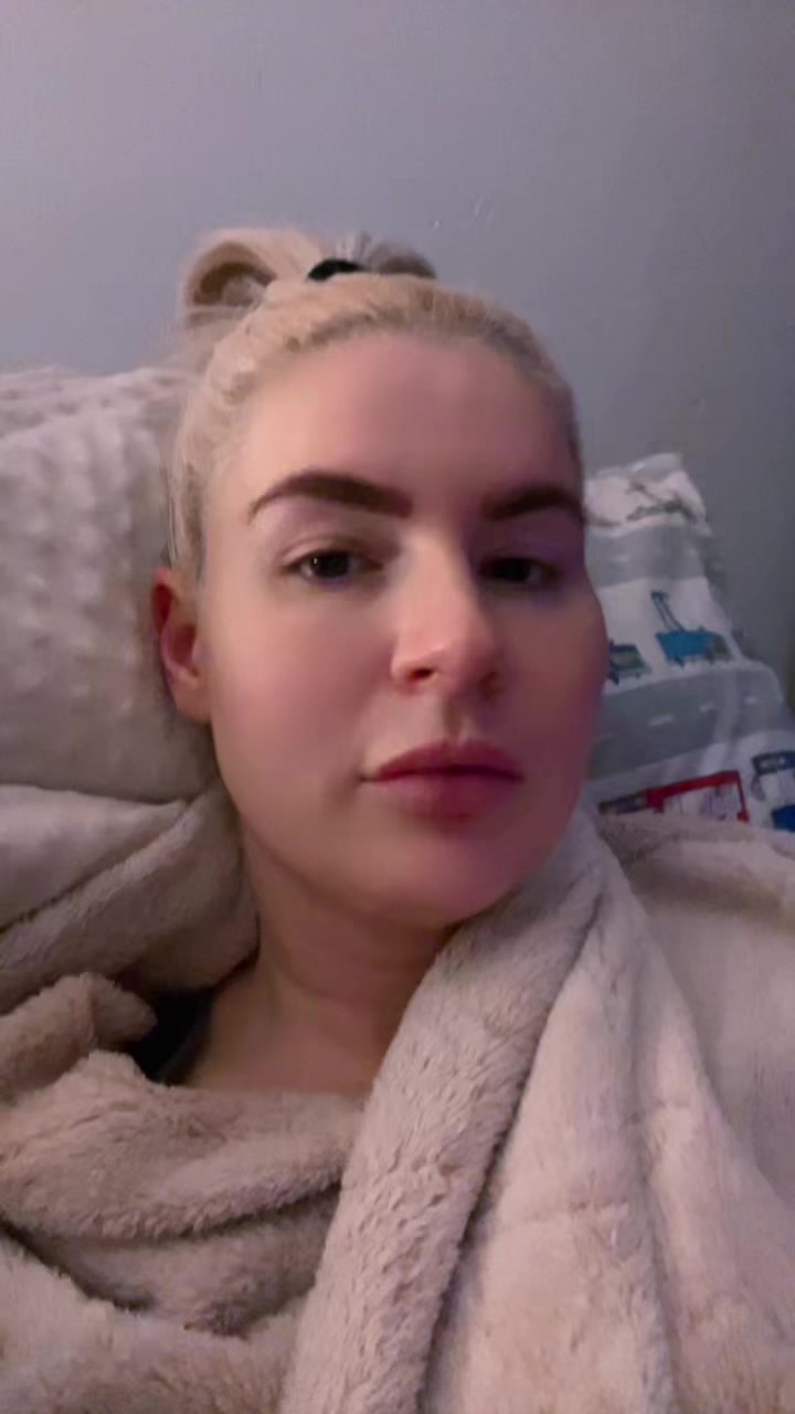 @JessicaSarahHead
