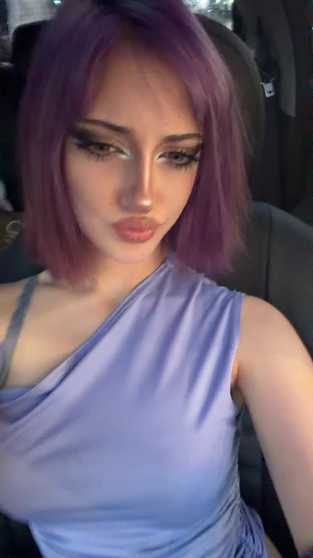 @spyasnaa