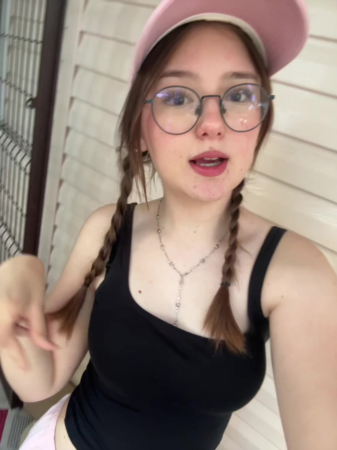 @alara