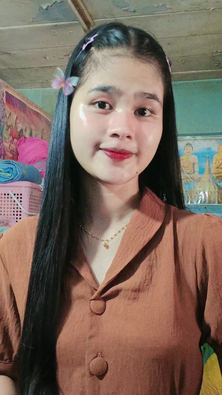 @Htet Htet