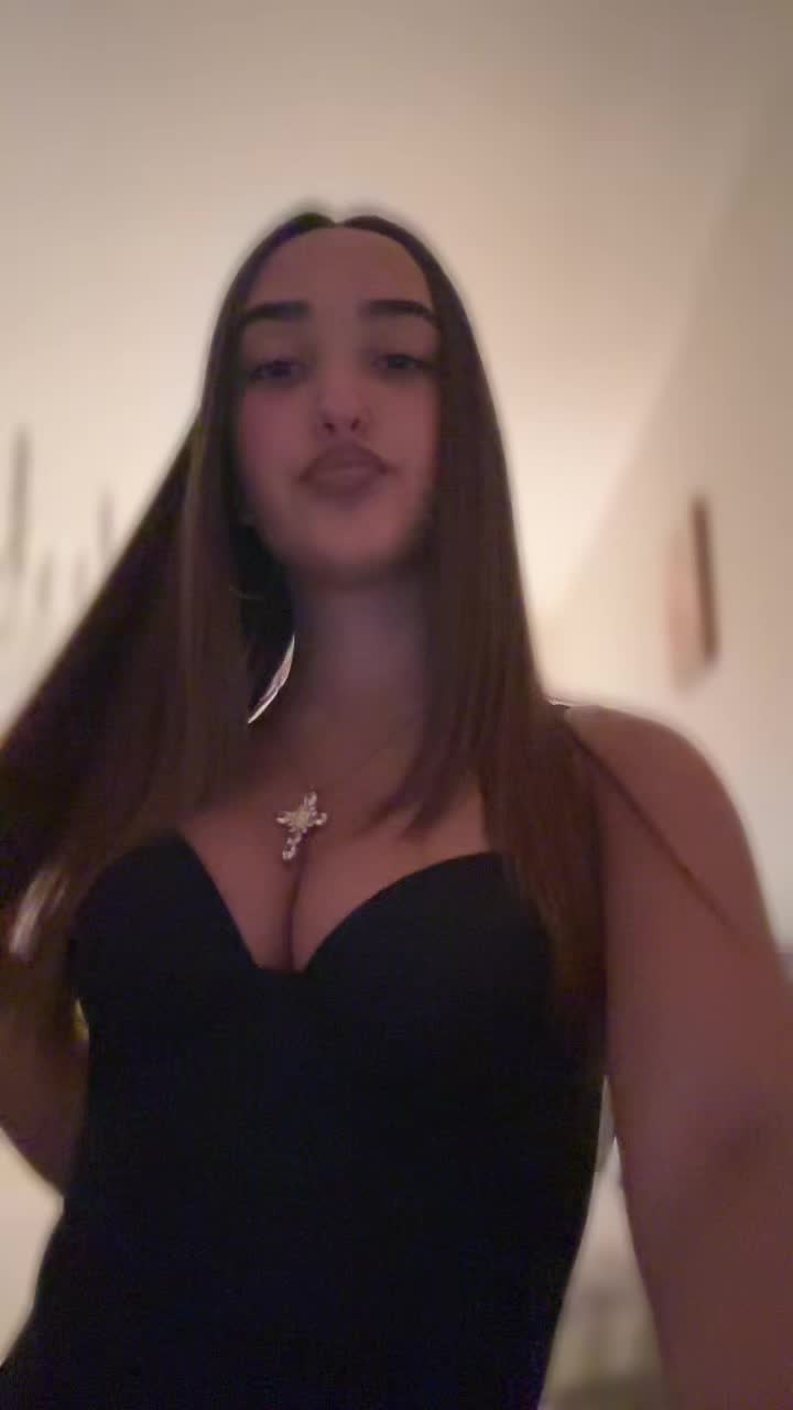 @๐