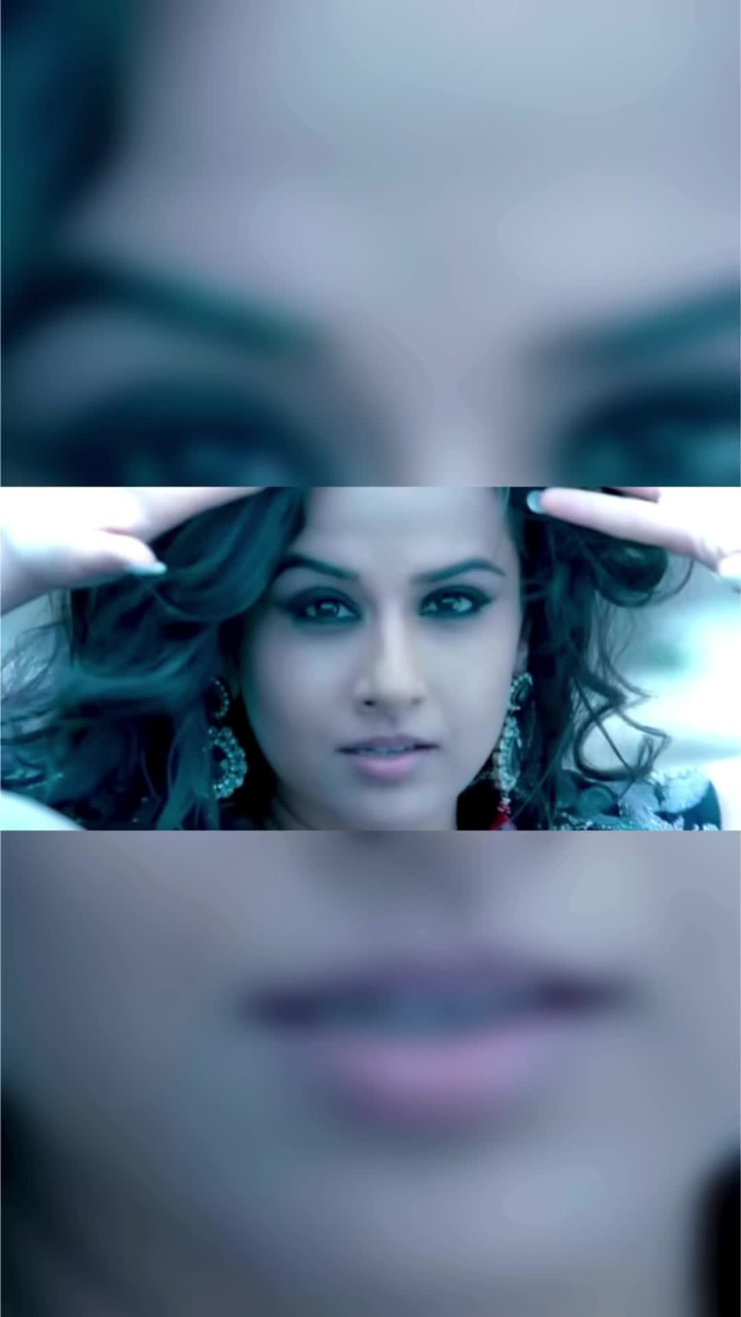 @bollyclassics