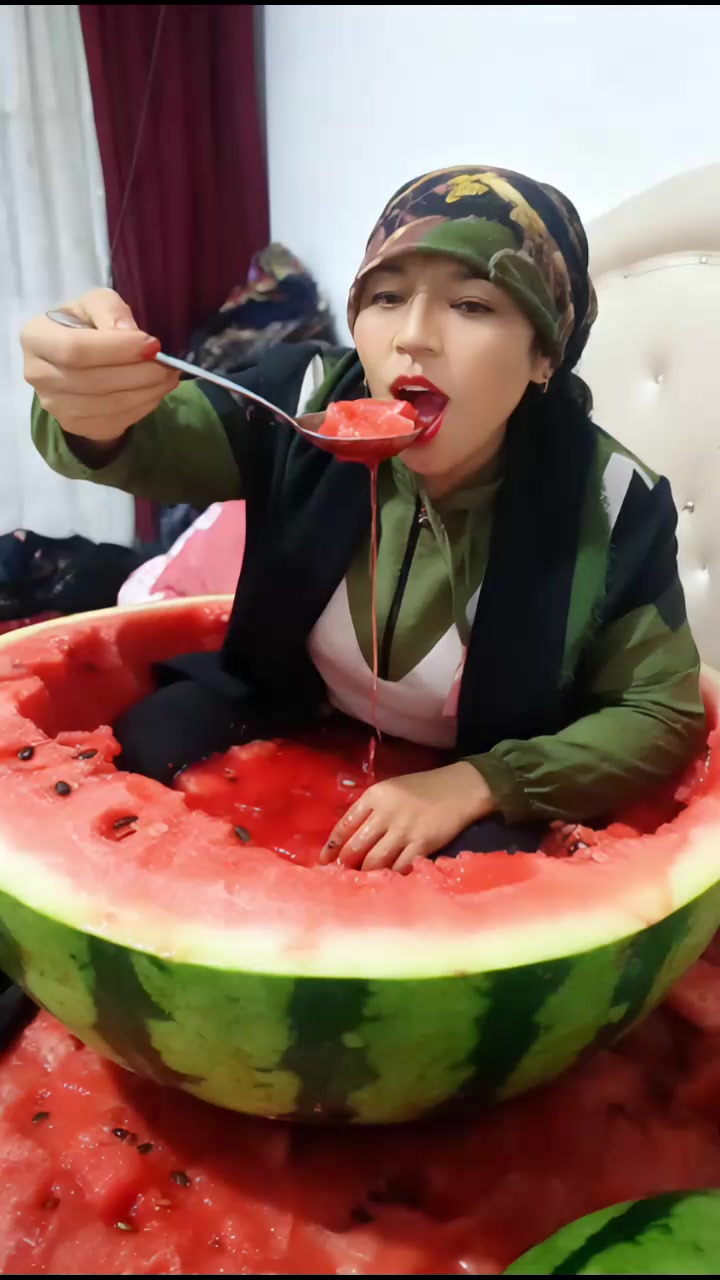 @zalimin kızı 06