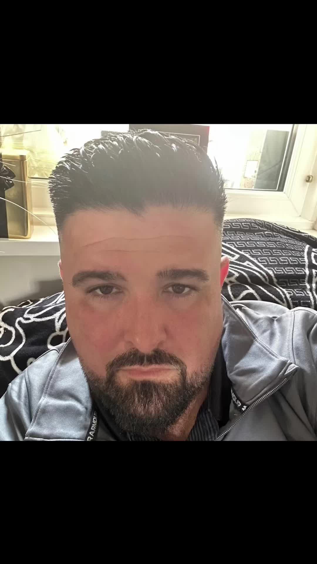 @Big_Jamie