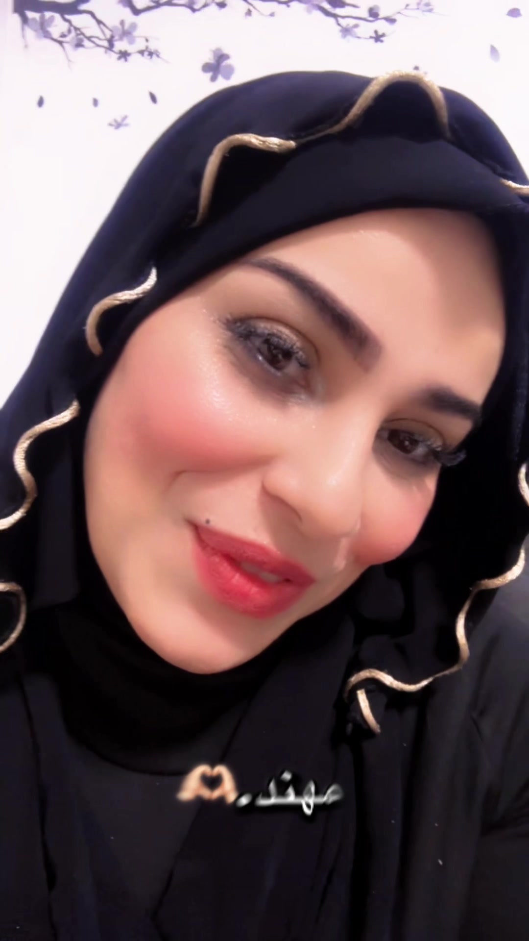 @🦅الأسطورة الحرة🦅