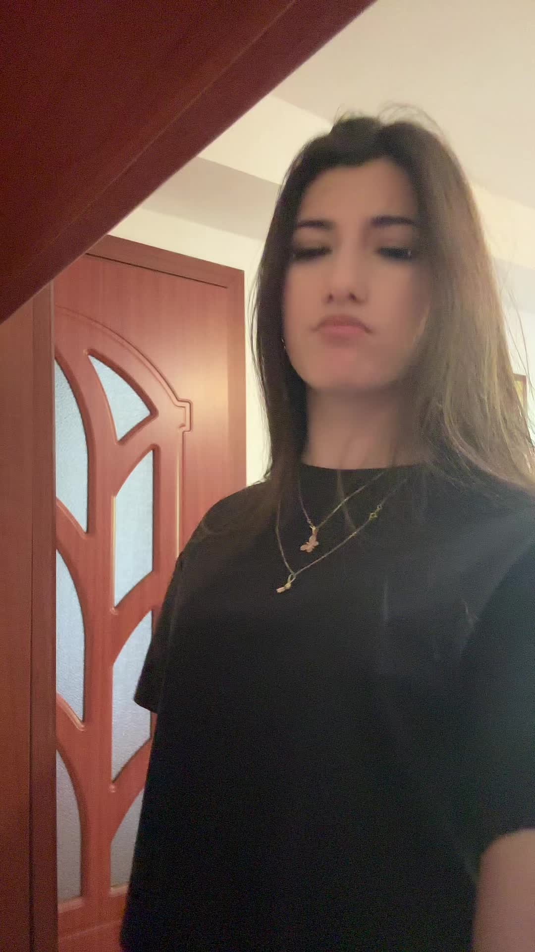@mikysor💘