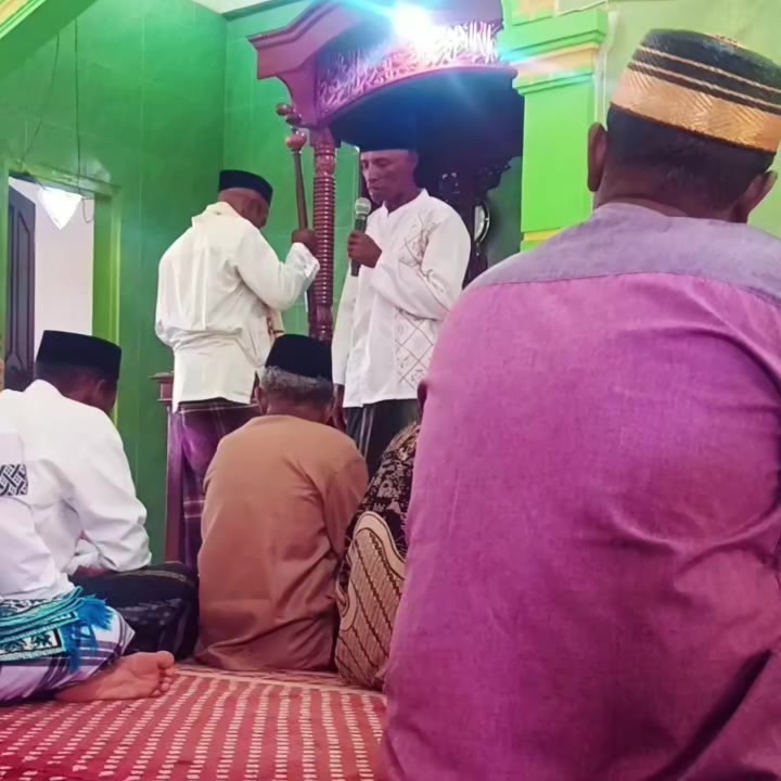 @Artha Fara
