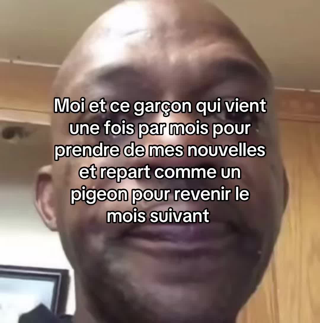 @#𝖎𝗱𝗱