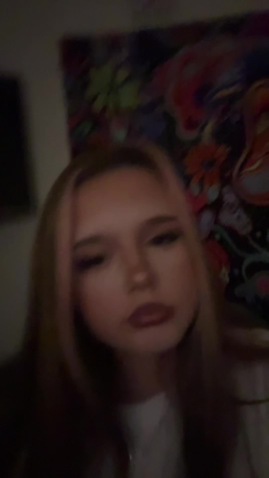 @new.spam😘😘