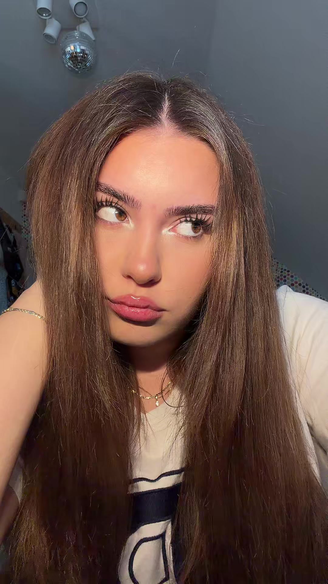 @Mia Nechutová