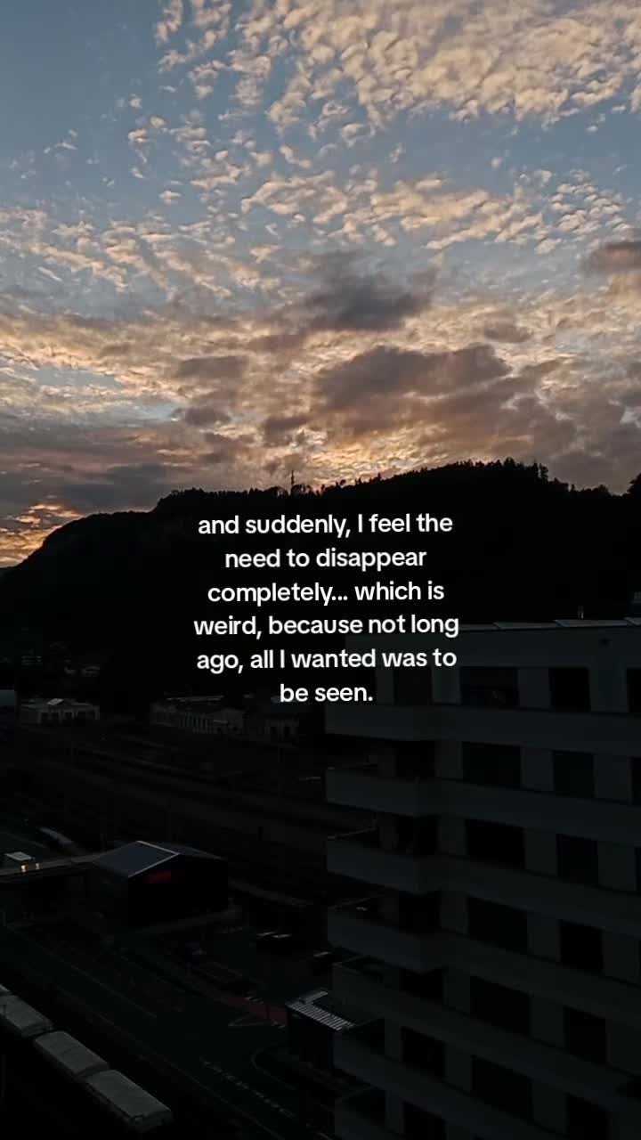 @๐
