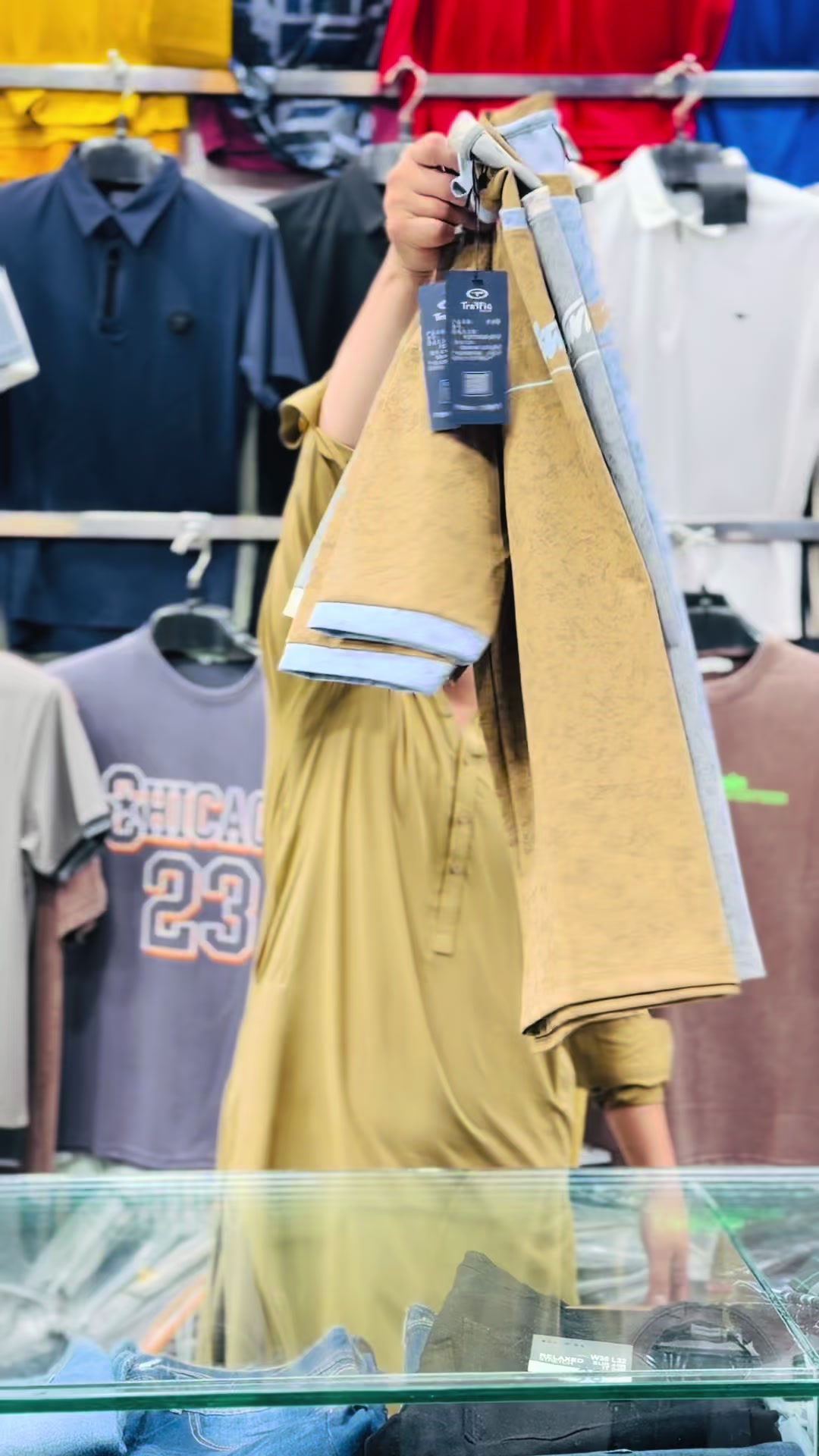 @farmangarments3