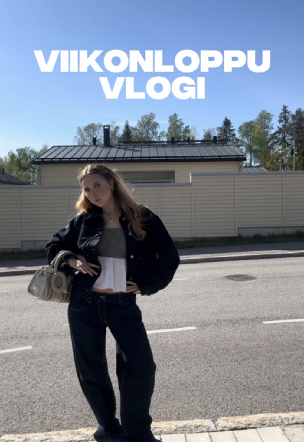 @kaneli lindbohm