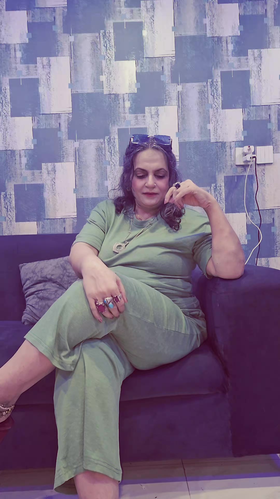 @mahi❤️