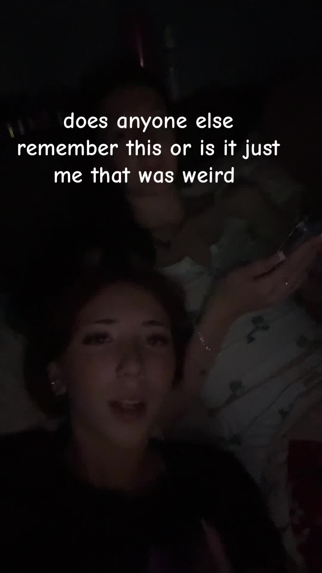 @leahhh 🐬🐬