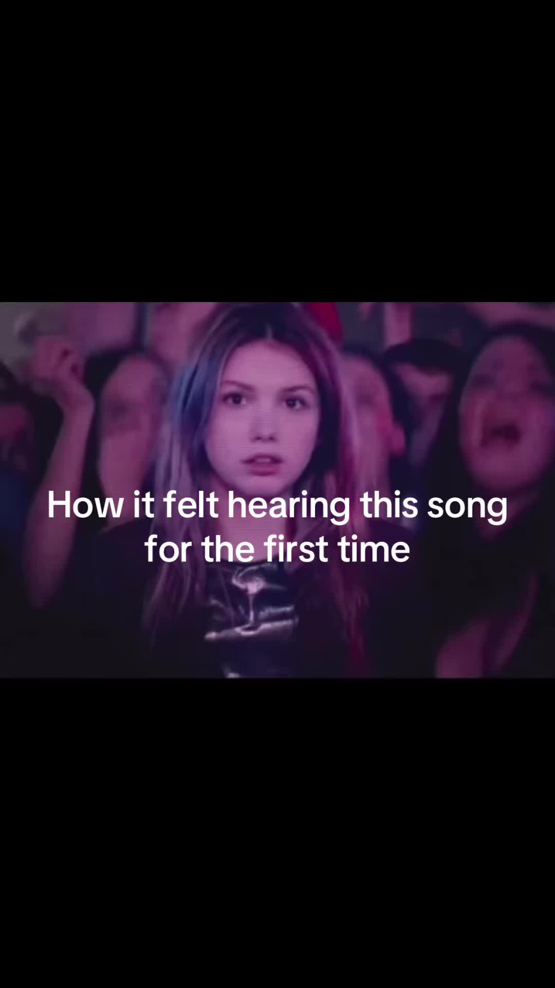 @𝕾𝕸𝕱