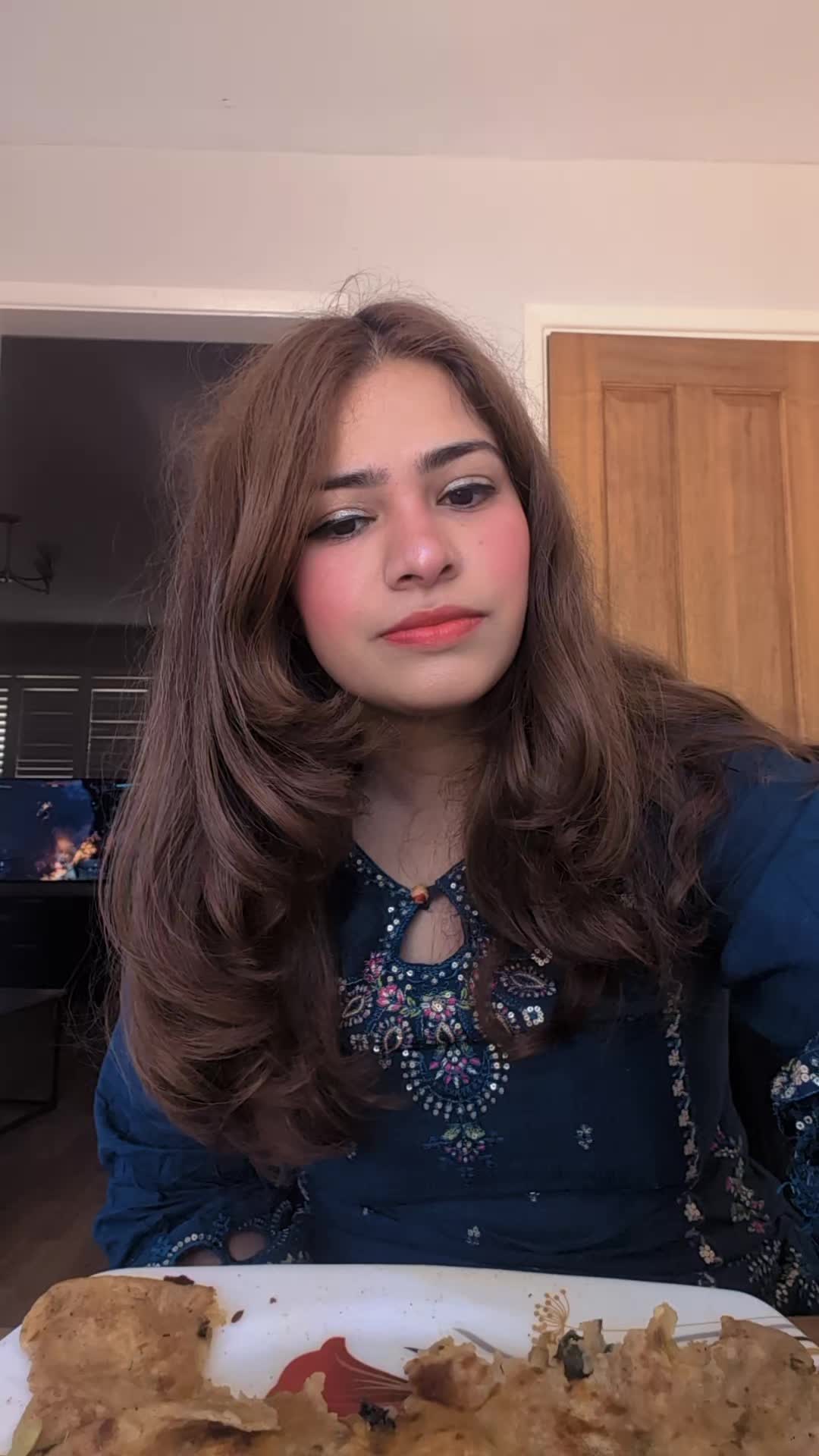 @madiha noman 🇬🇧