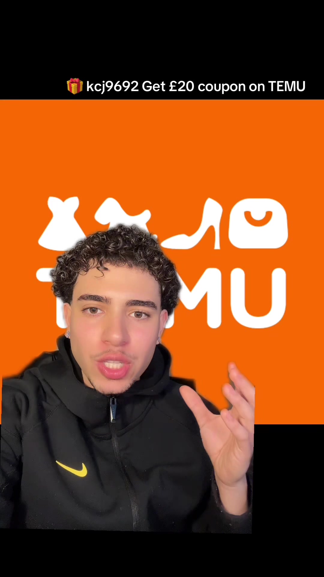 @ERIKMC