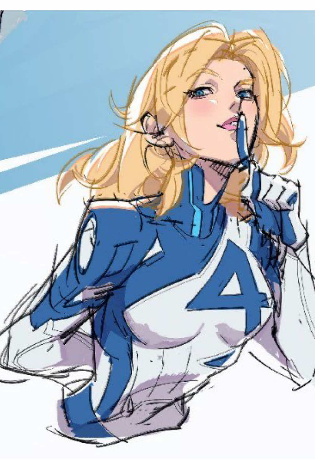 @.𖥔 ݁| ludo٠࣪⭑꩜.ᐟ