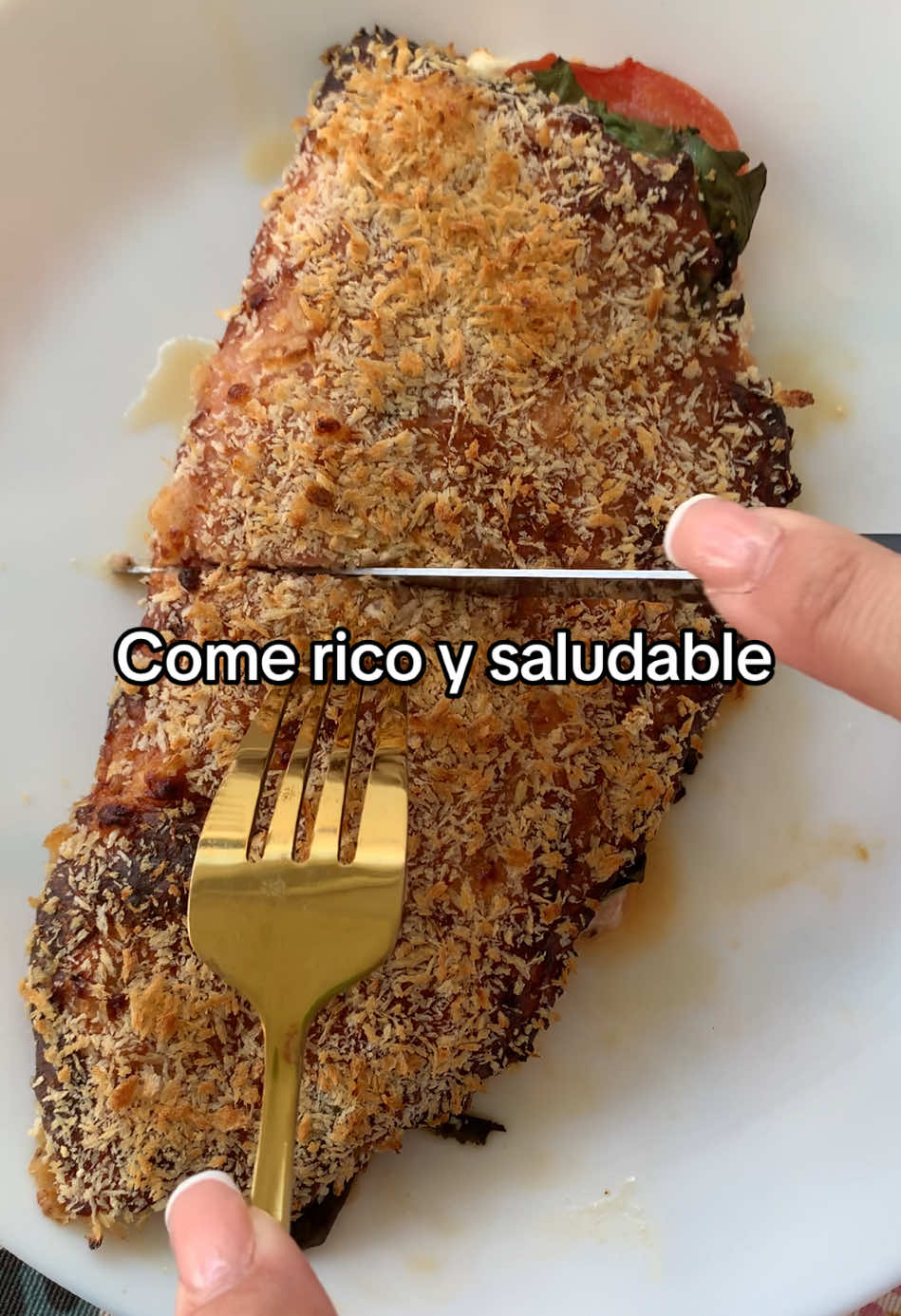 @Patry Delgado