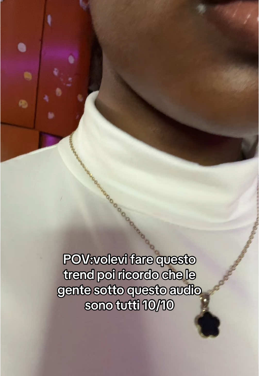 @𝑔𝓇𝒶𝒸𝒾ℯꨄ︎