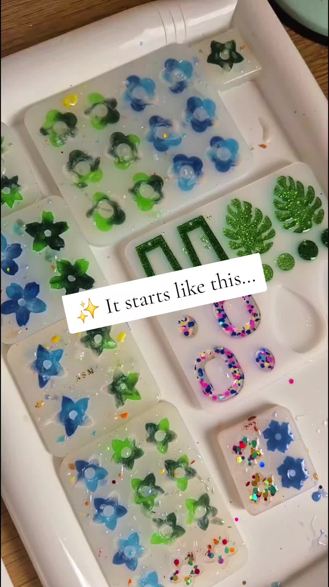 @Céline L