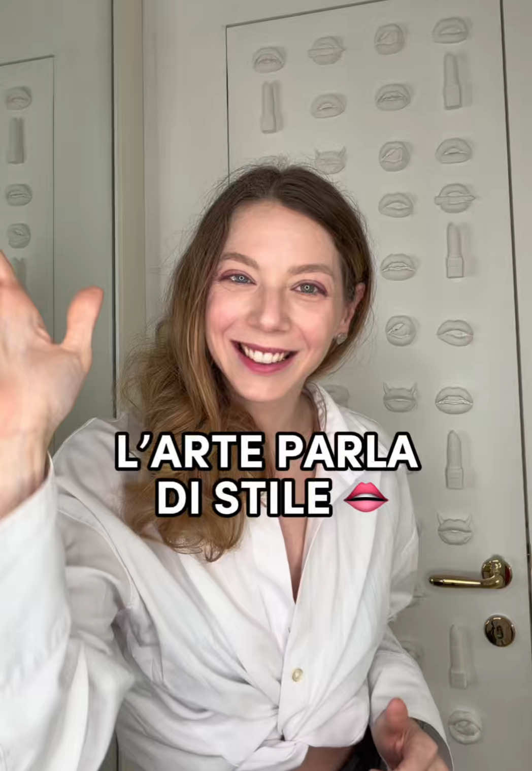 @artiziastyle