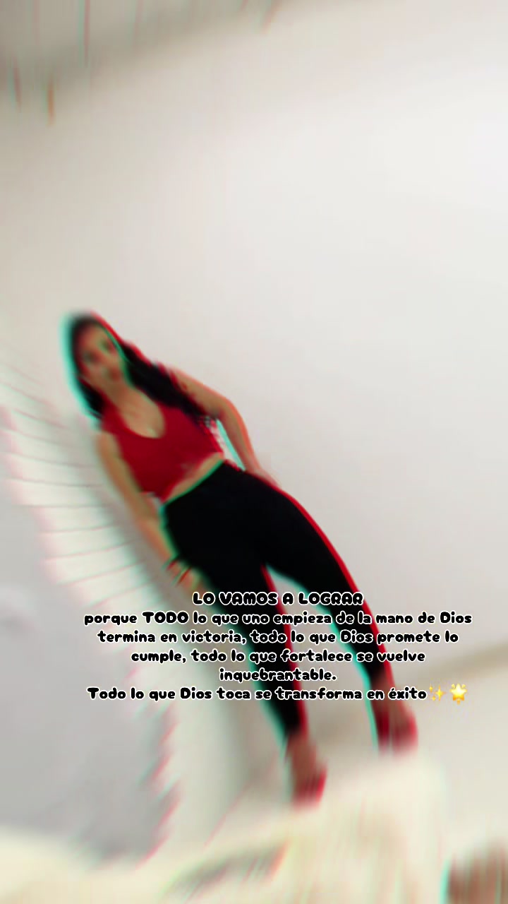 @Evelyn &Aacute;lvarez