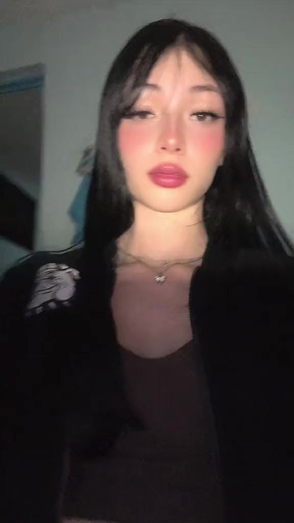 @Leiidy💕