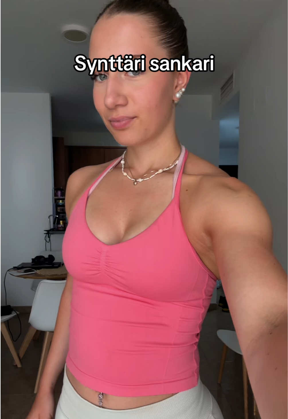 @Sara🔥