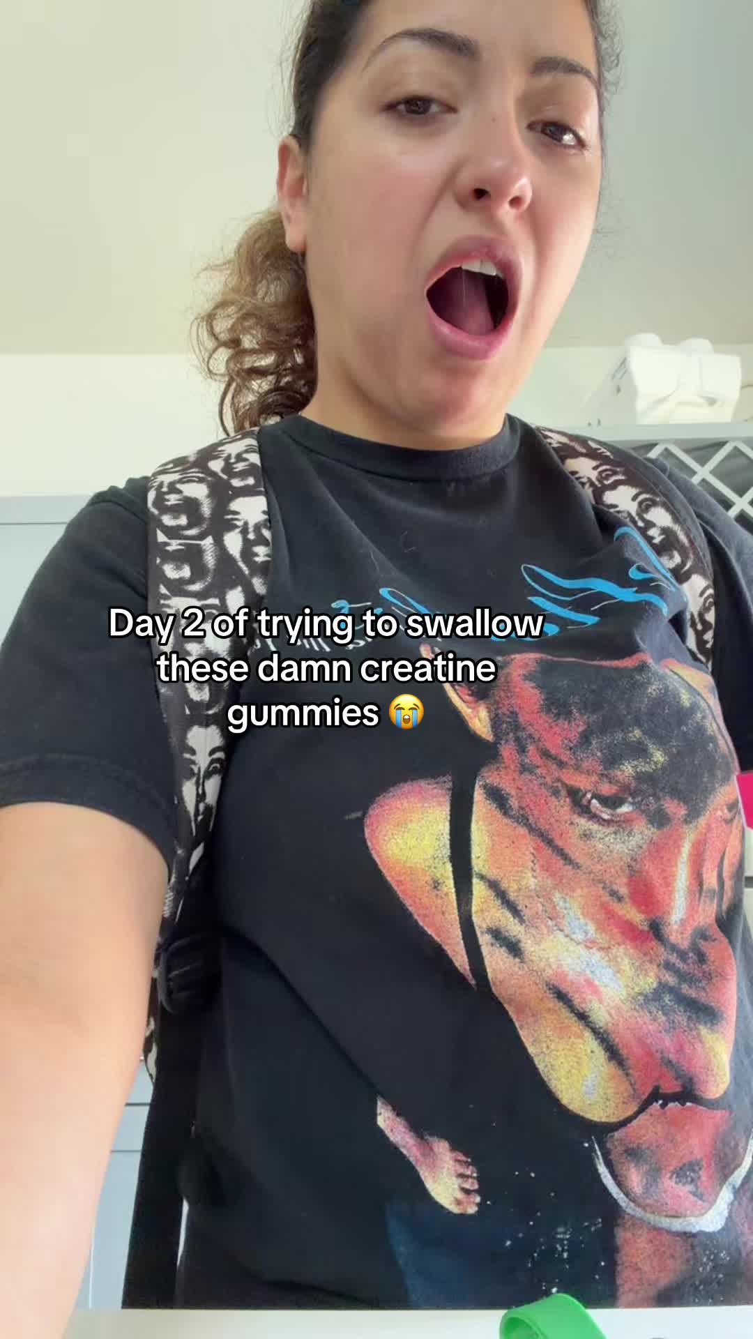 @karimeee