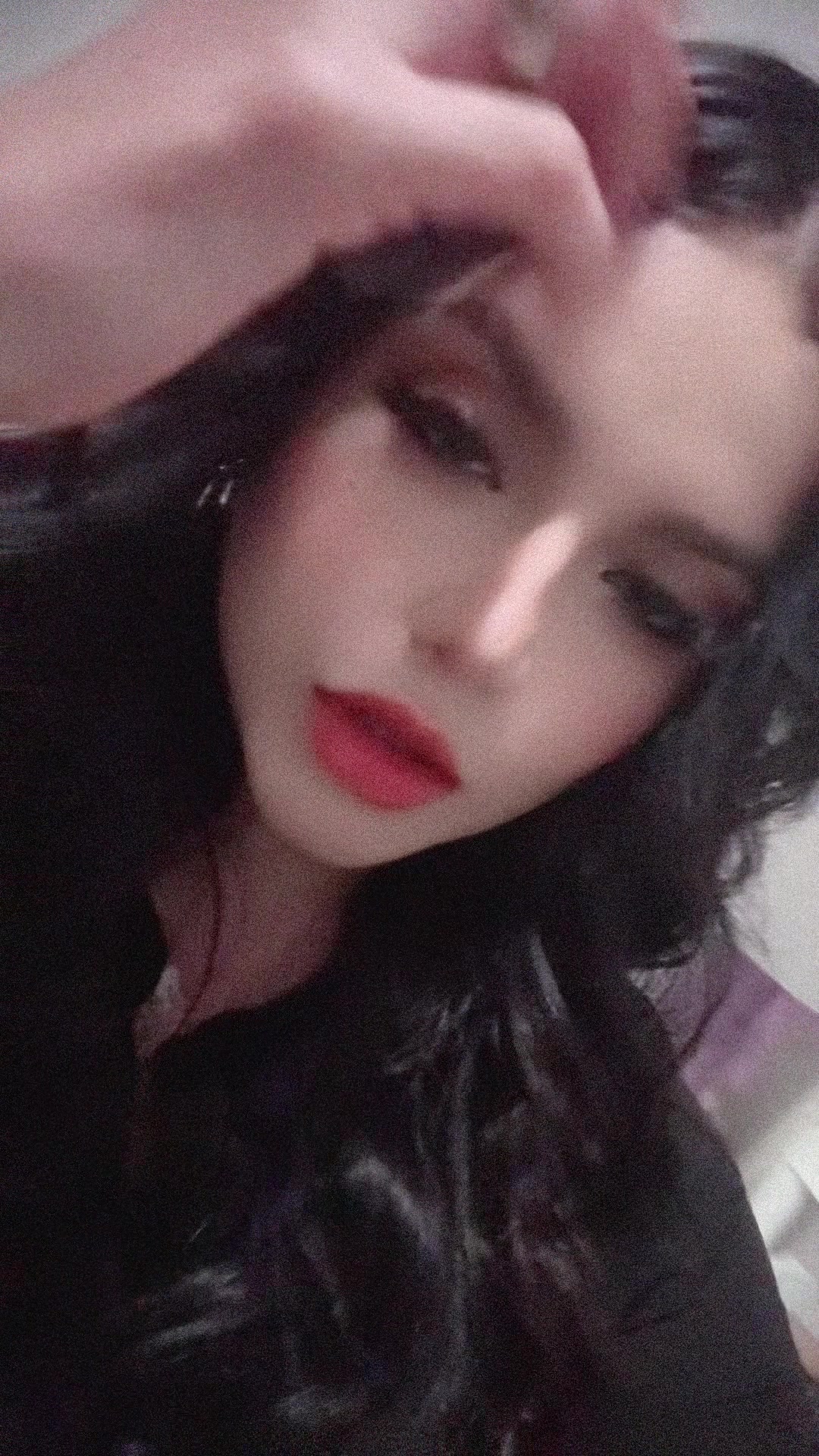 @americalooch