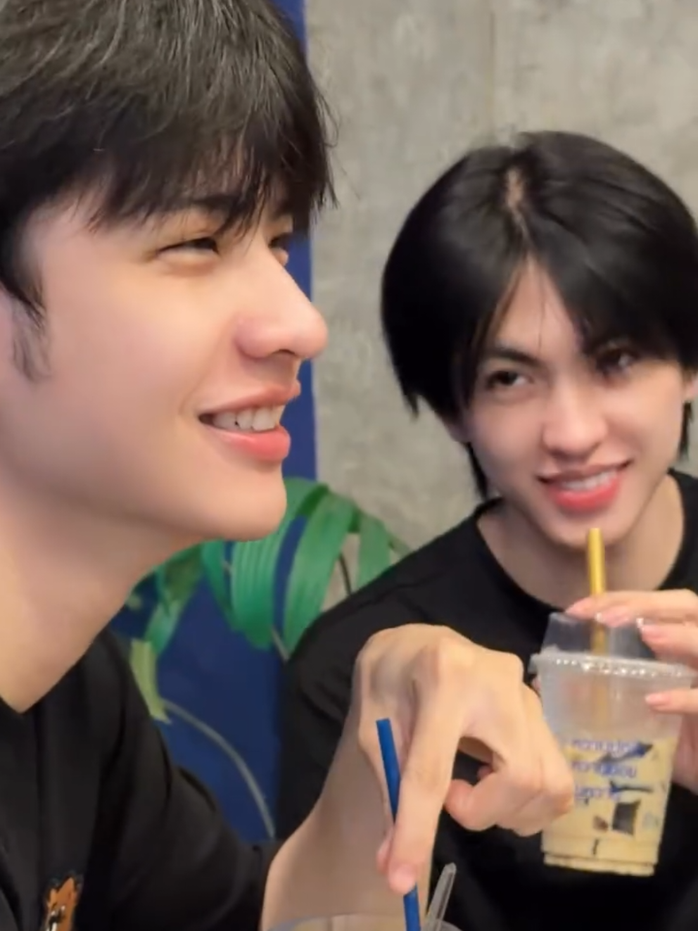@tam