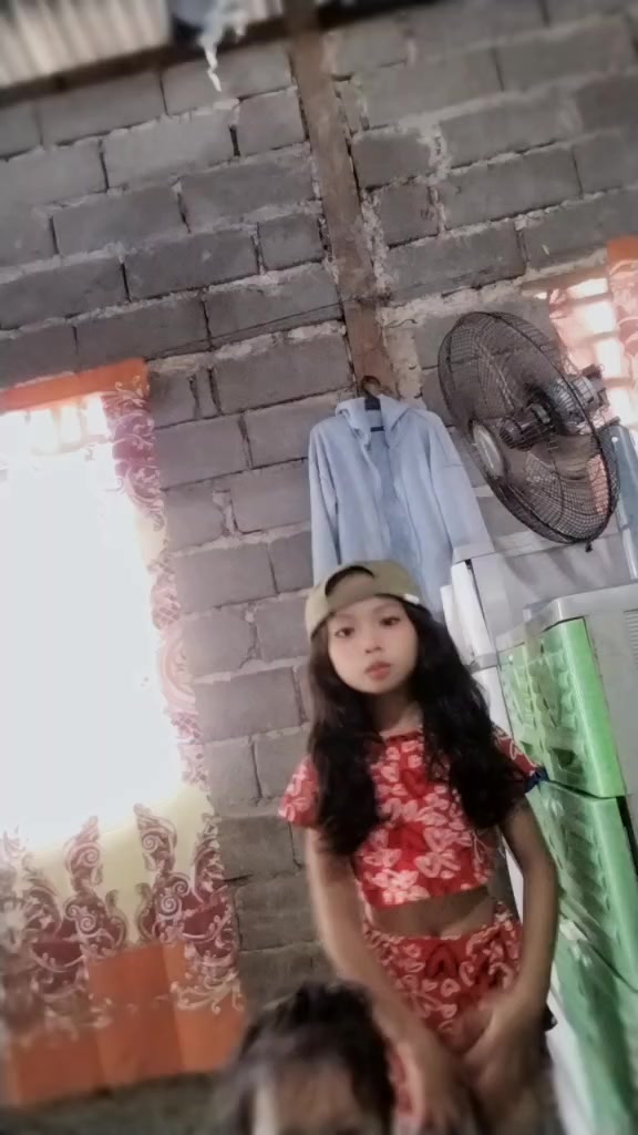 @Lalay enopia