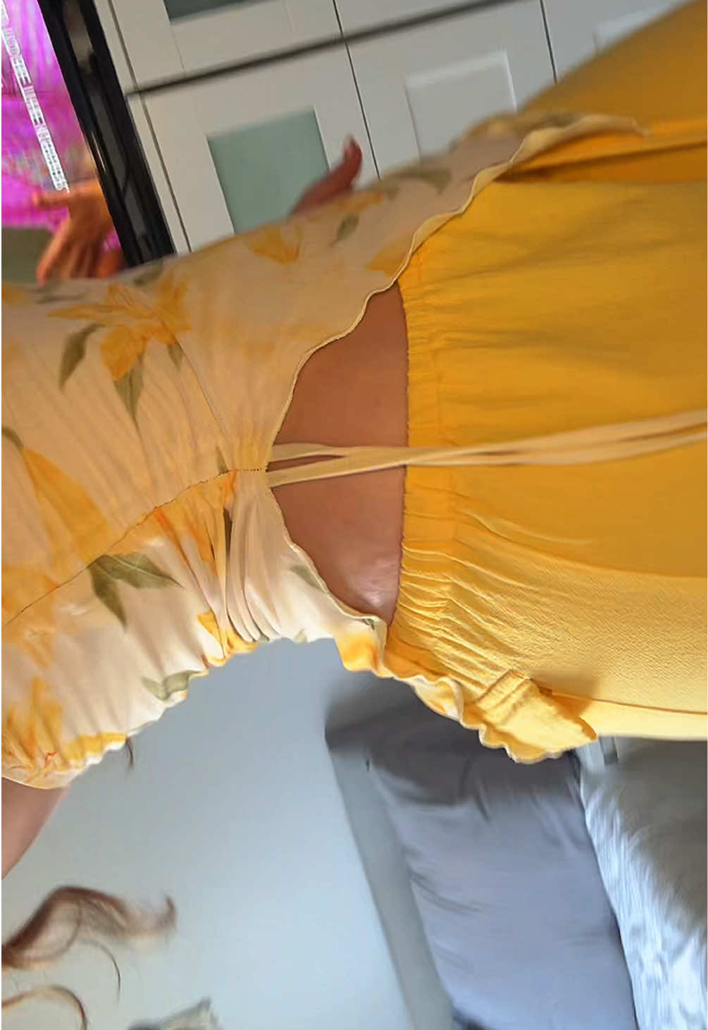 @Anna🦓🍒🩶
