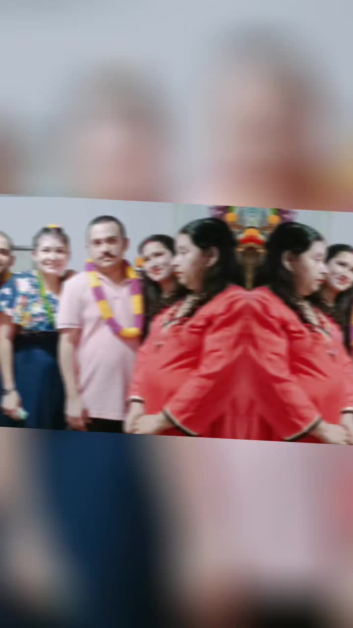 @🇲🇲Devi👑 🇹🇭
