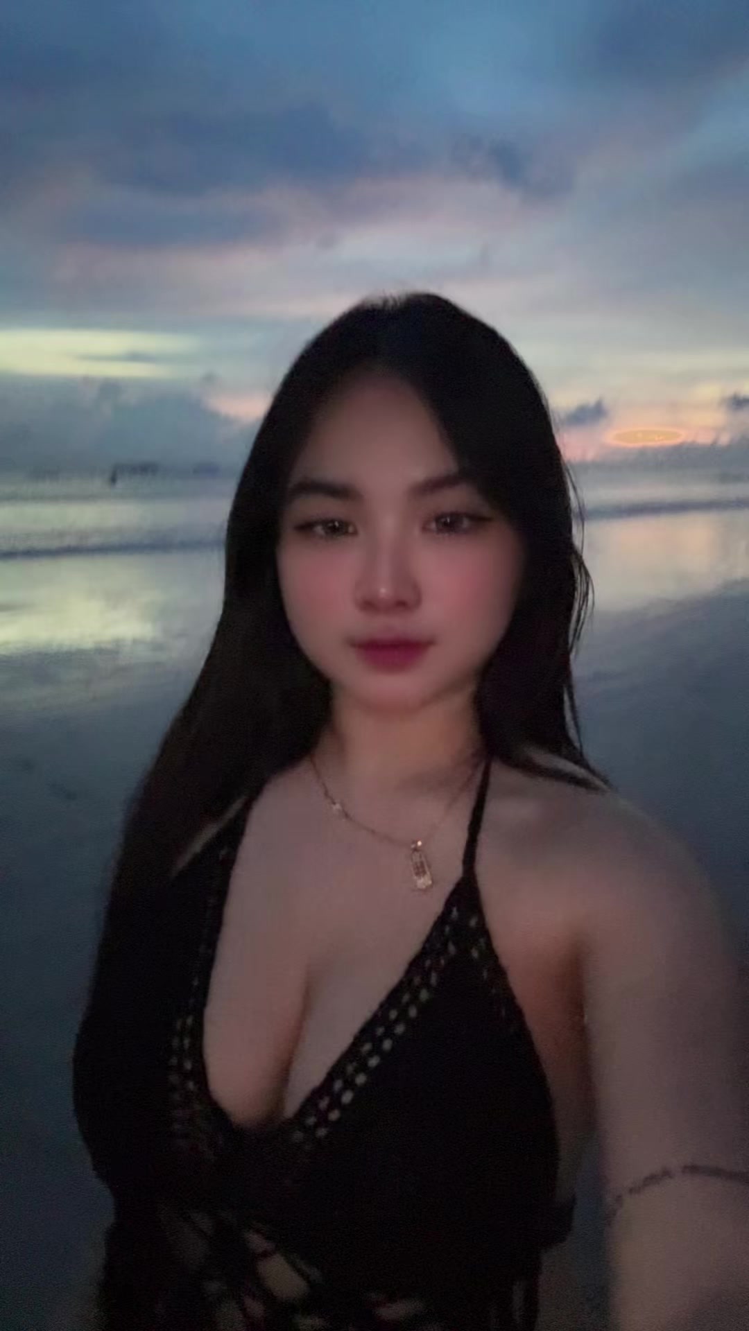 @irmapramesty435