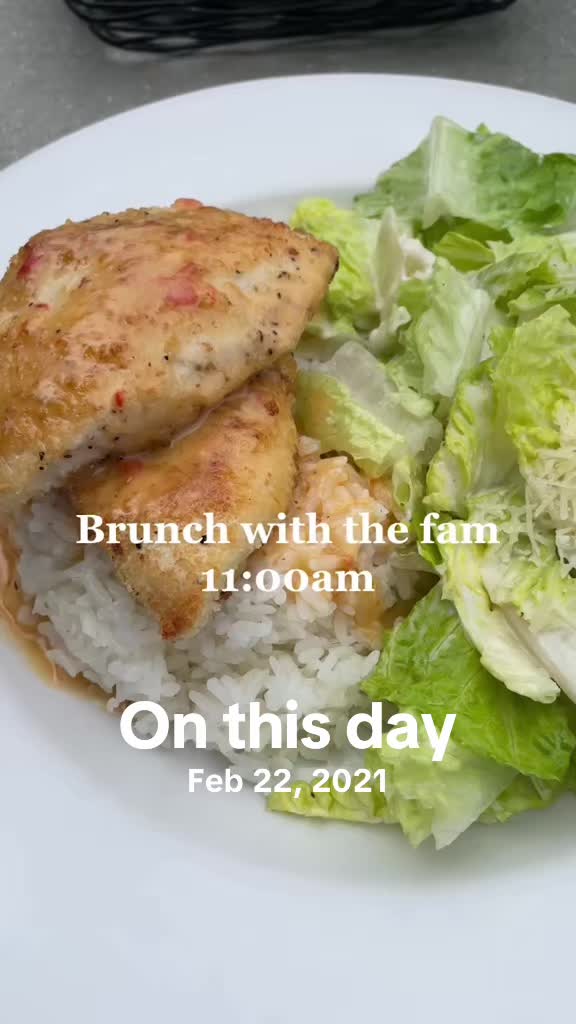 @RoseAustinCooks