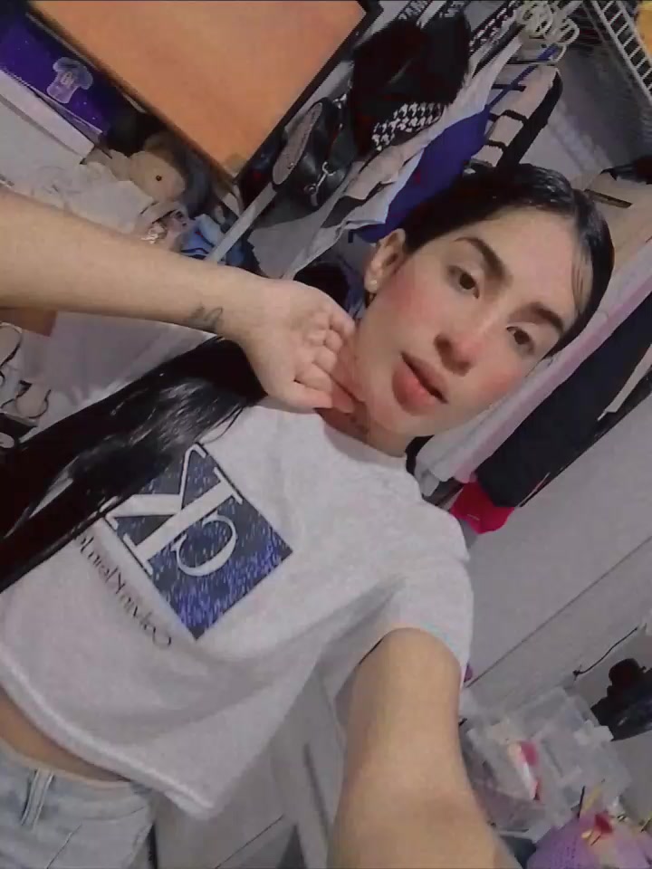 @Eli๐๐๐ธ๐ป