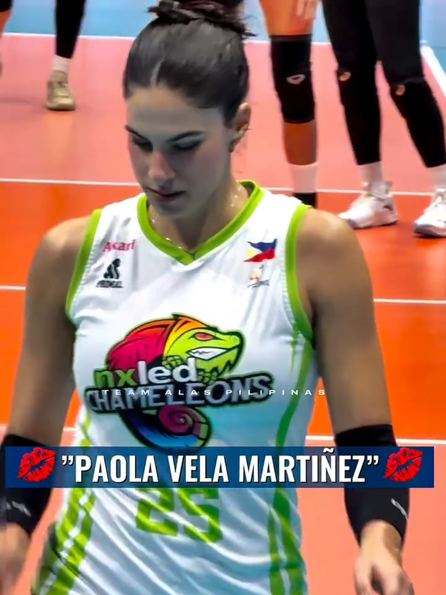 @Voleybol_Prof