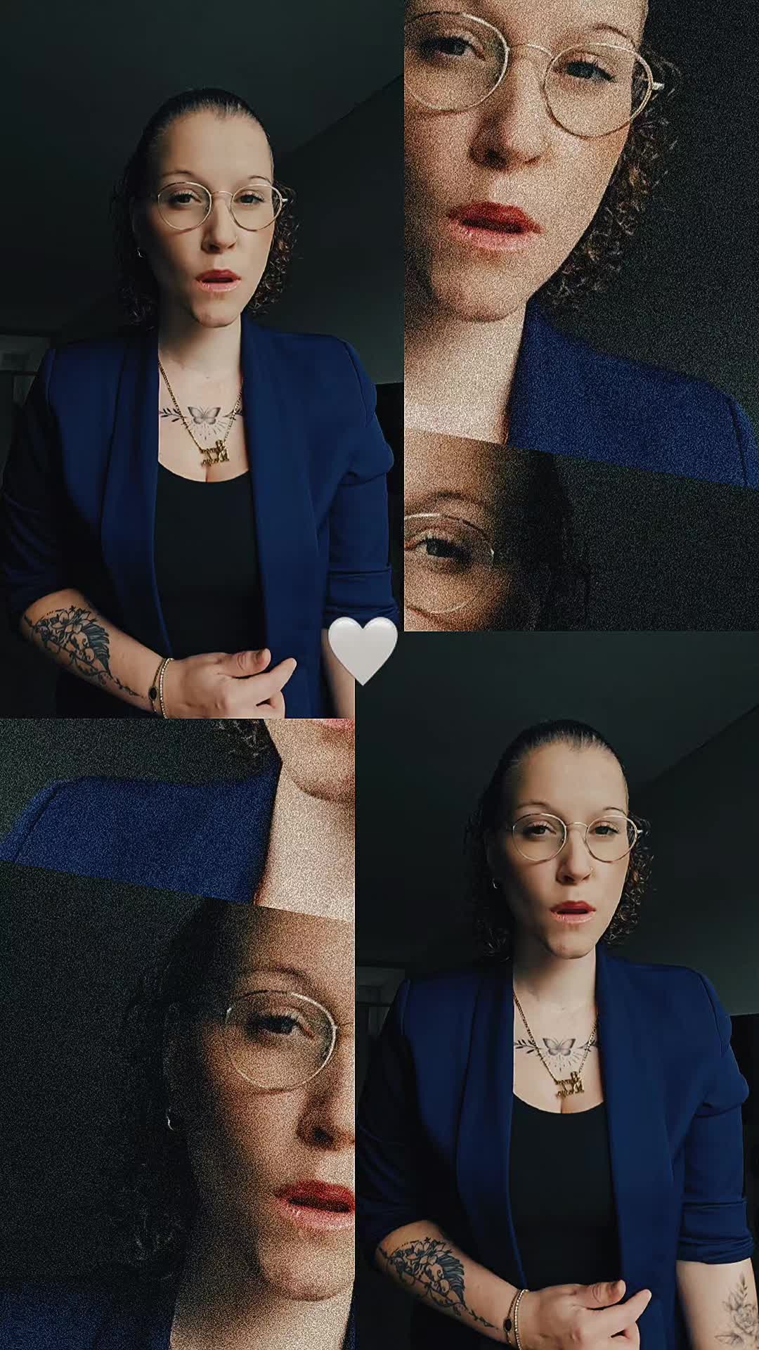 @𝕬𝖓𝖉𝖗𝖊𝖆 | 𝕸𝖔𝖒𝖔𝖋𝟐 |