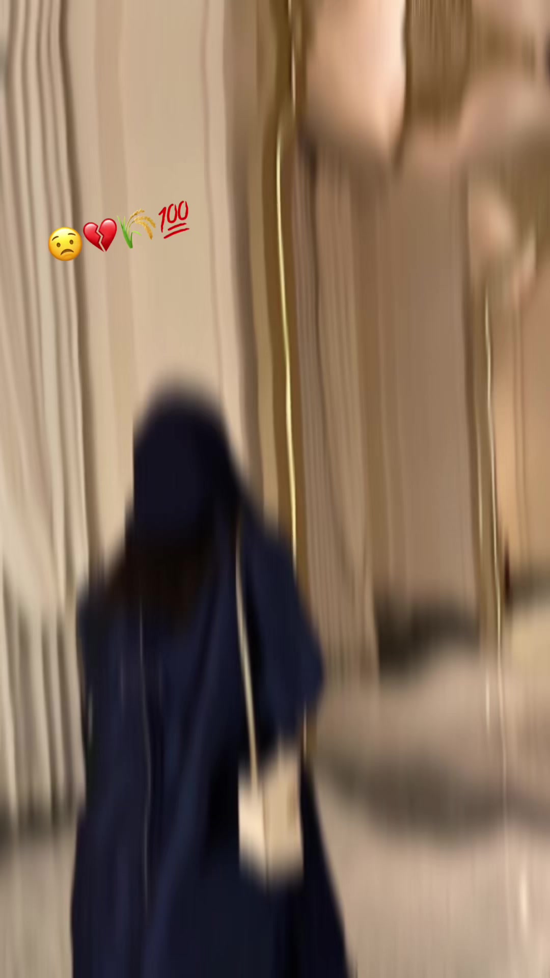 @🇦🇫♡𓆪 زېــــــنــــــب♡🇨🇦