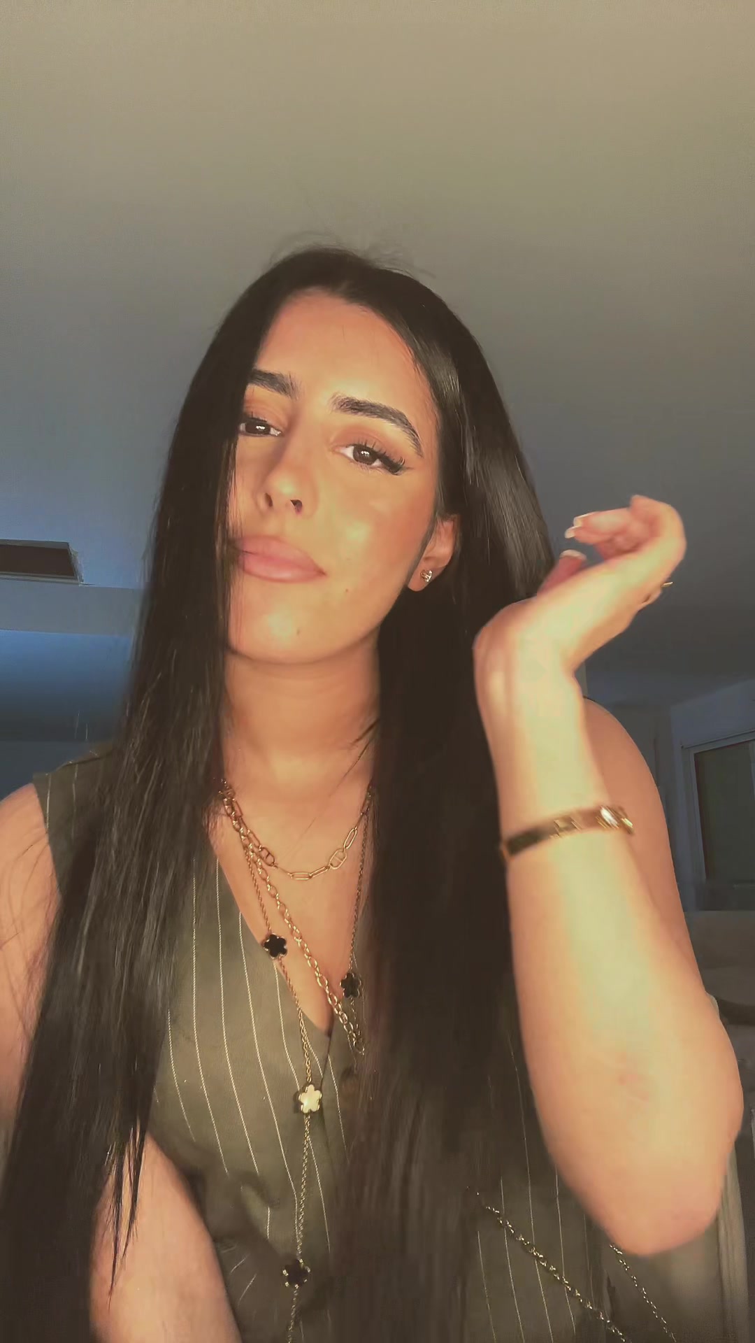 @user17