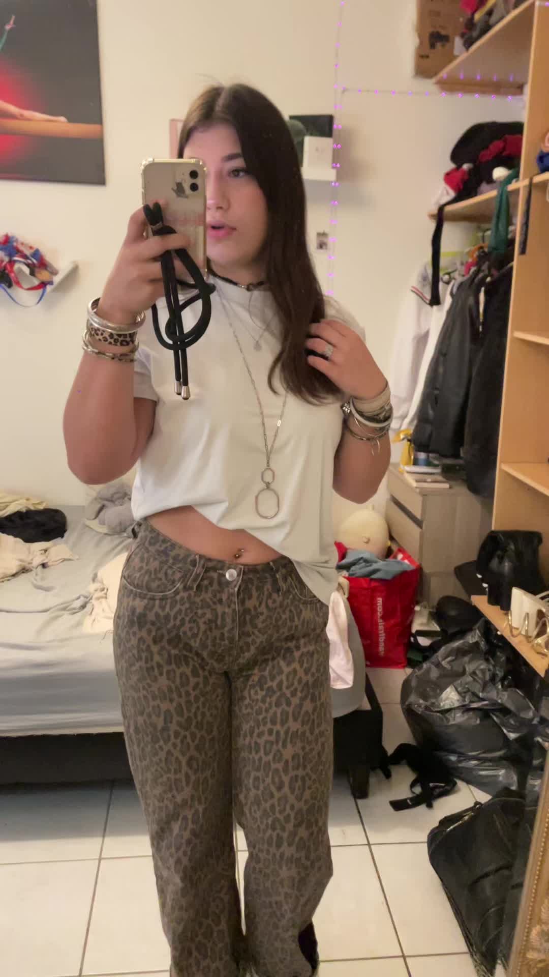 @C’🐆