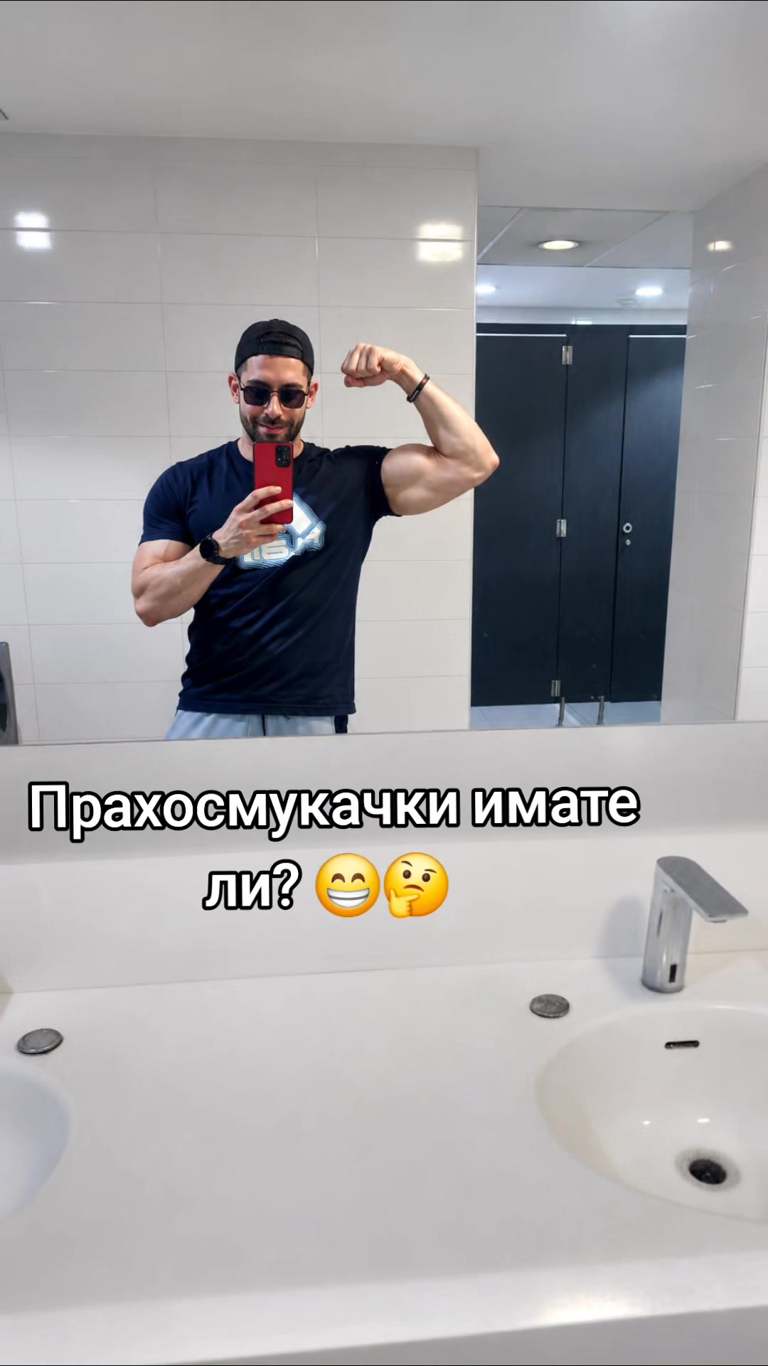 @ZenkovMMA