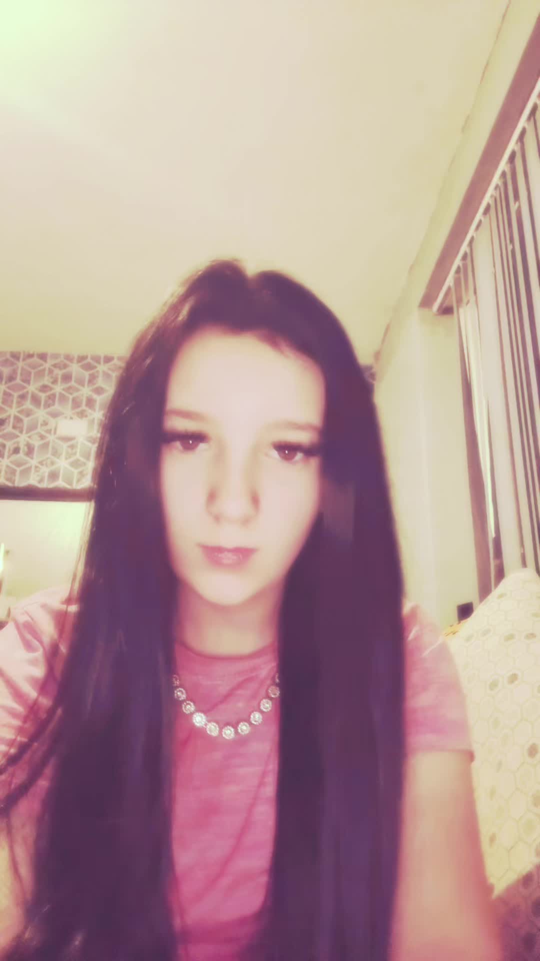 @Amelia xx