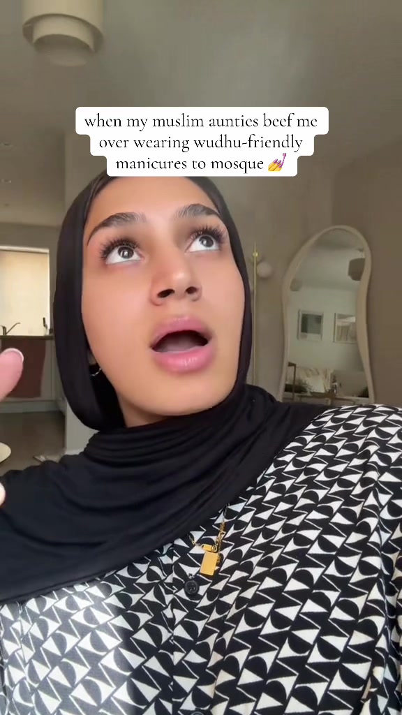 @Nailbea Nails