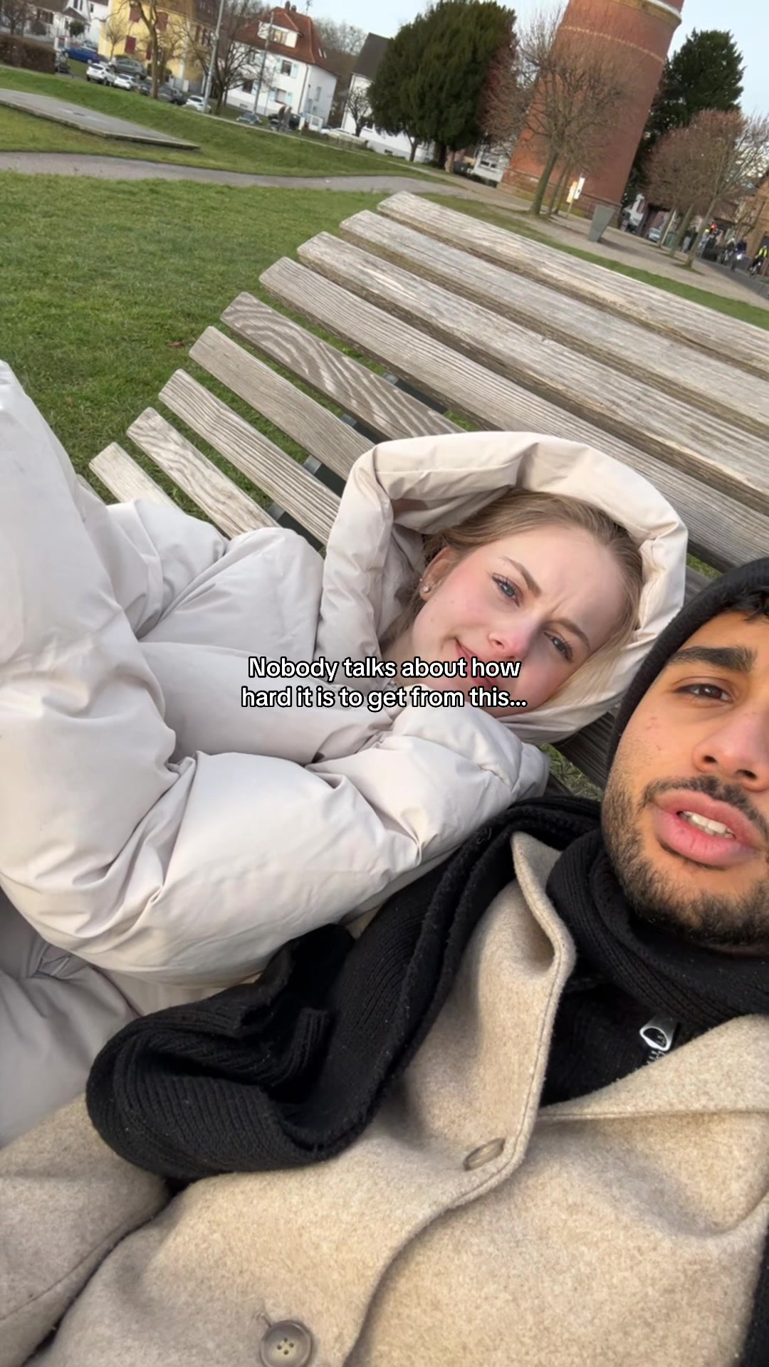 @𝐈𝐥𝐲𝐚𝐬 & 𝐉𝐞𝐬𝐬𝐲
