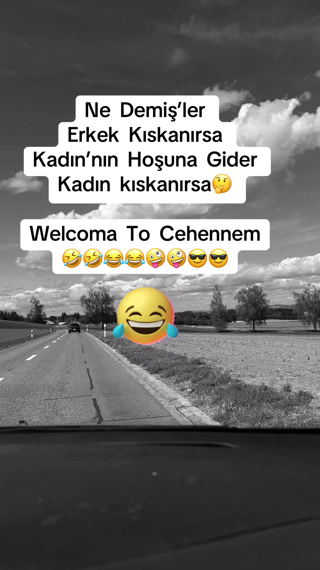 @✨🤍Ayliz_S🤍✨