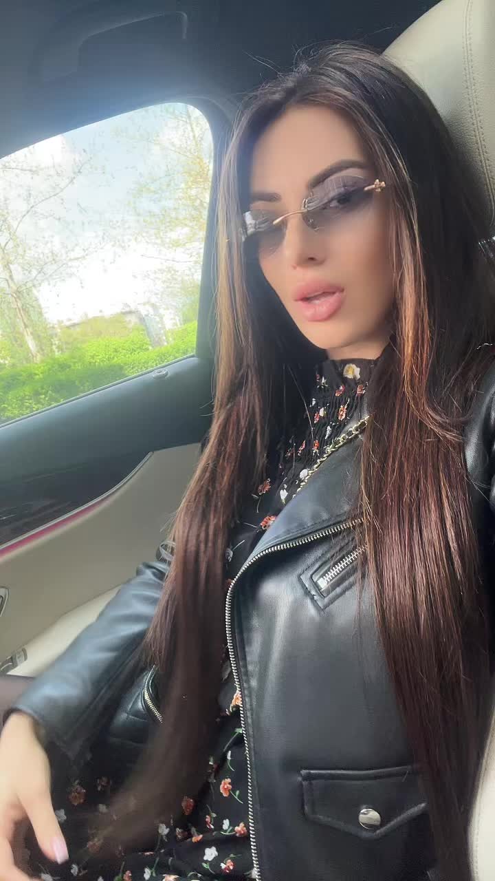 @Тедислава Дикмова